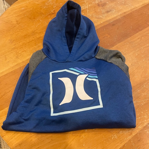 Lot of Boys Clothes size Large and X-large - Picture 6 of 7